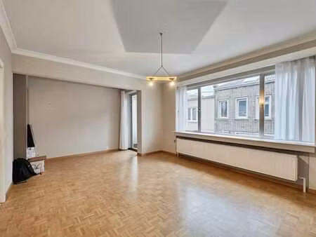 1 chambre à rénover