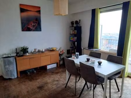 studio à vendre
