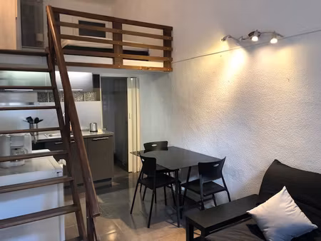 toulon studio meuble