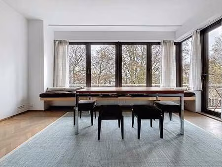 appartement coup de coeur