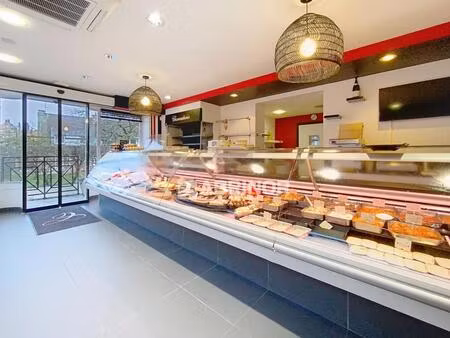 vente immeuble 738 m² neuville-en-ferrain (59960)