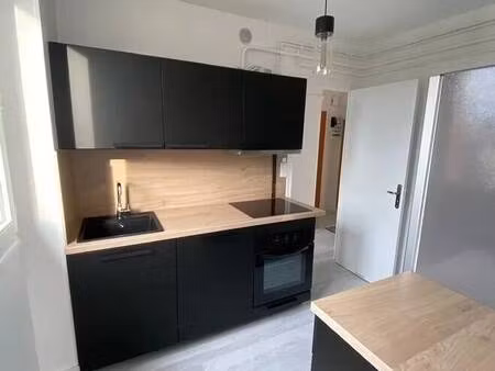 propriétaire particulier