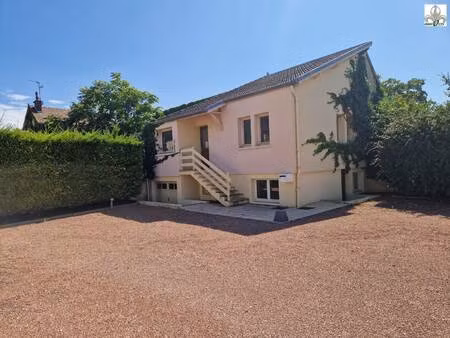 local commercial à vendre