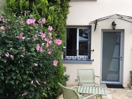 vente maison 7 pièces 210 m² à bures-sur-yvette (91440)  900 000 €