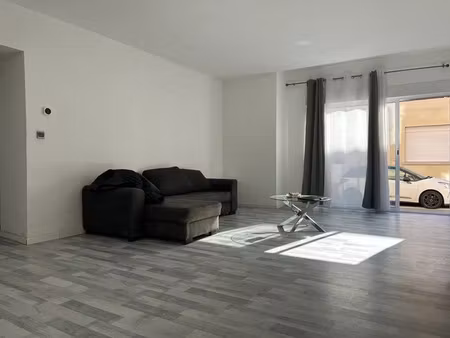 vente appartement 2 pièces 66 m² à viviez (12110)  50 000 €