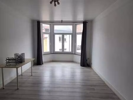 appartement 1 chambre 65m² montgomery