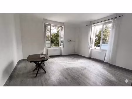 vente appartement 4 pièces 117 m² à saint-gaudens (31800)  72 000 €