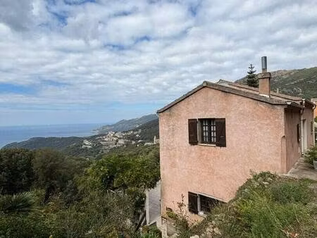sixième avenue bastia