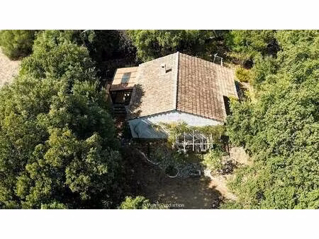 sixième avenue bastia