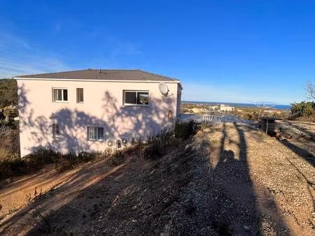 sixième avenue bastia