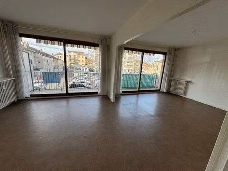 regie poinson pierre