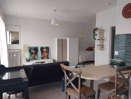 propriétaire particulier