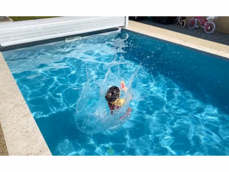 propriétaire particulier