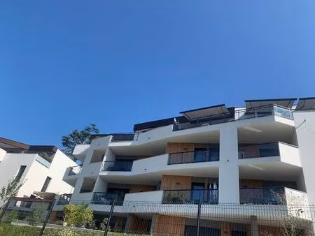 cabinet alain tronchet