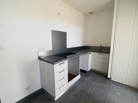 immo de corse bastia