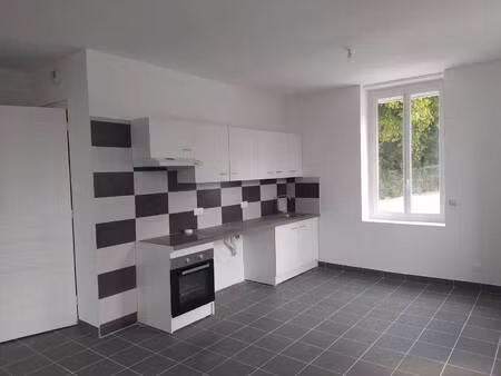 propriétaire particulier