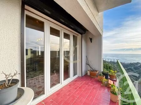 century 21 dary immobilier