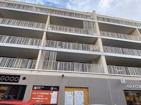 loire investissement