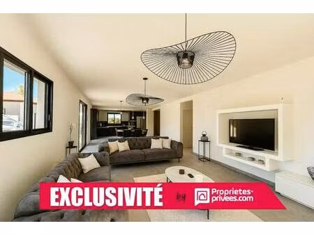 proprietes privees.com patricia perrin