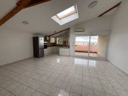 regie poinson pierre