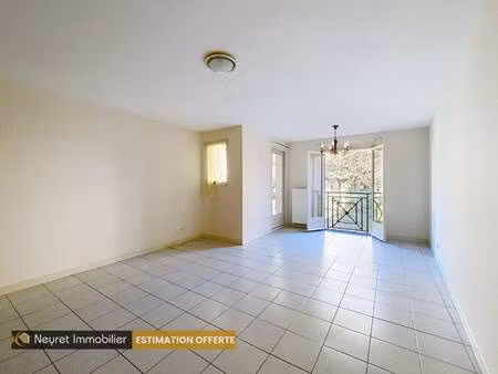 neyret immobilier st etienne