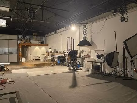 cabinet verilhac immobilier