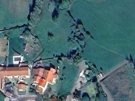 me guibert louis et me guibert mathieu - notaires