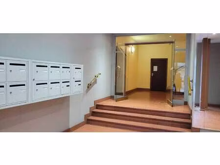 propriétaire particulier