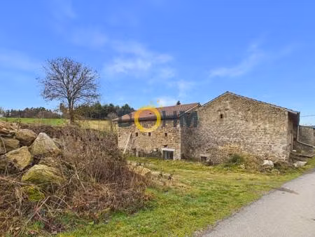 mme. alexandrine dietz