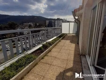 sh square loire haute-loire