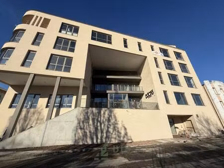 espace bureau à vendre