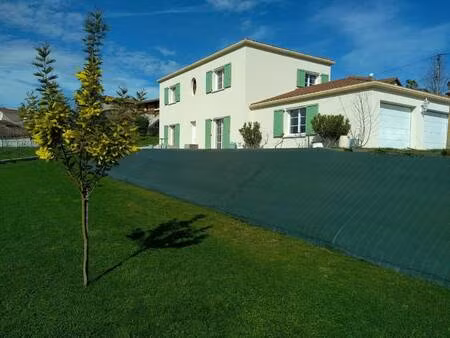 propriétaire particulier