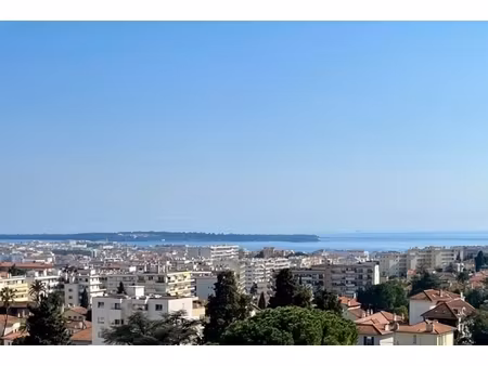 annonce appartement à louer