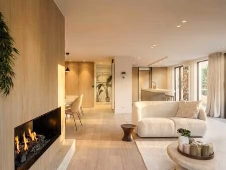 open house sam 11/10 - 10.30-12.30u & 14.30-16.30u - vill...