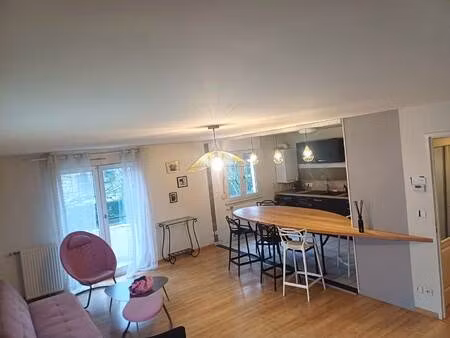 propriétaire particulier