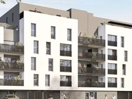 pichet immobilier services location