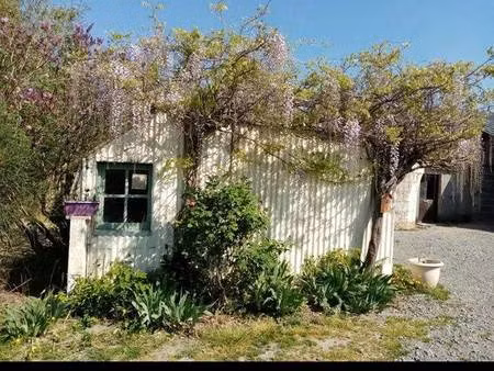 propriétaire particulier