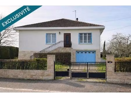 safti zambonati thierry conseiller indépendant