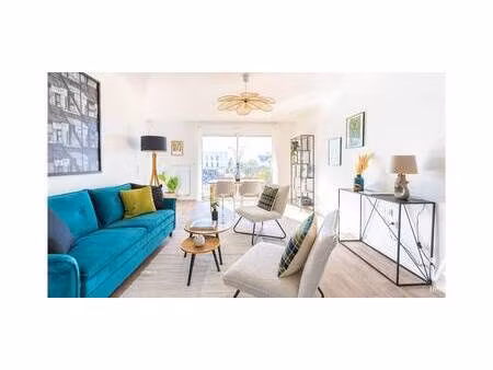 iad france alexandre wemaere