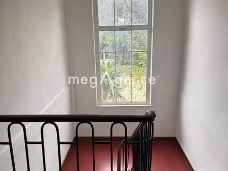 odile buiatti consultant megagence