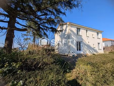 safti pressé sarah conseiller indépendant