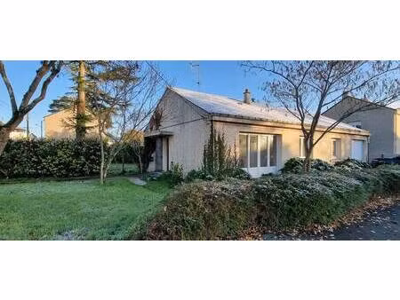 office notarial trelaze