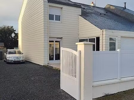 propriétaire particulier