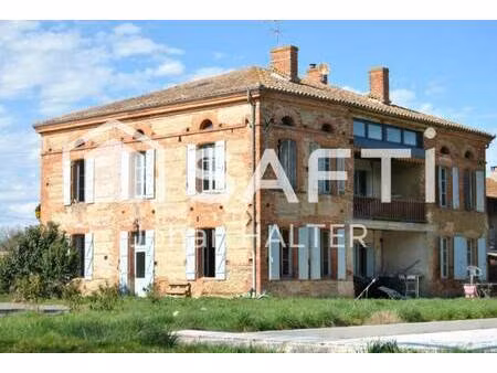 safti halter johan conseiller indépendant