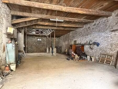 terrain agricole à vendre