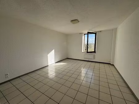 propriétaire particulier