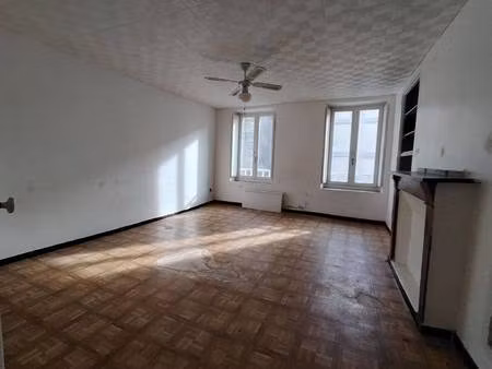 propriétaire particulier