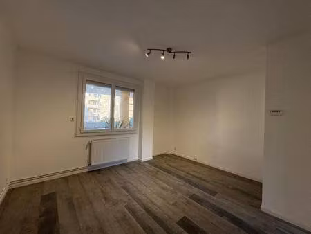 sibragence carcassonne