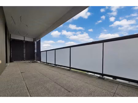 vente appartement 4 pièces 80.87 m² à colomiers (31770)  199 000 €