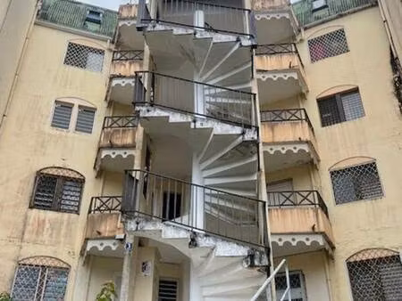 keller williams jouanacaera